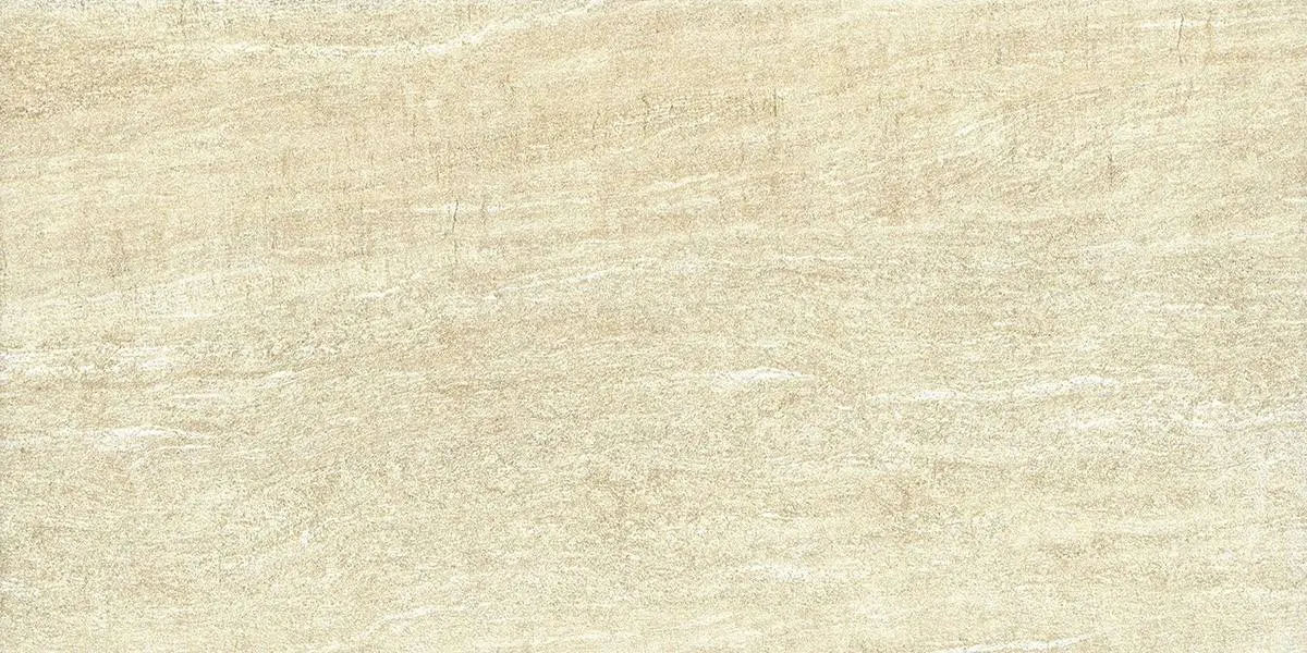 Zorka keramika Mantova Sabbia Rilievo 30x60 9mm pločica podno-zidna 1.440 46.080