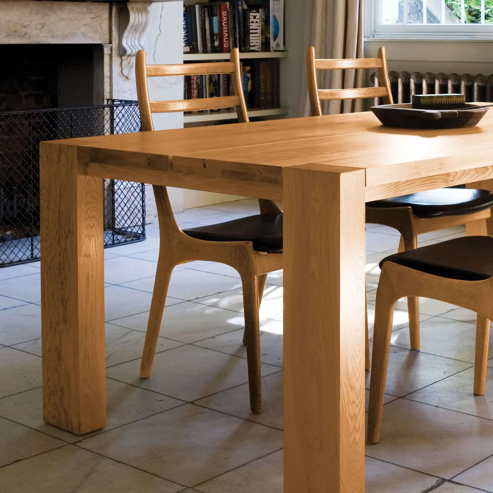 Sadolin Classic Light Oak 0,75L osnovni lazurni premaz za drvo za spolja i unutra tankoslojni (0,06-0,13L/m<sup>2</sup>)