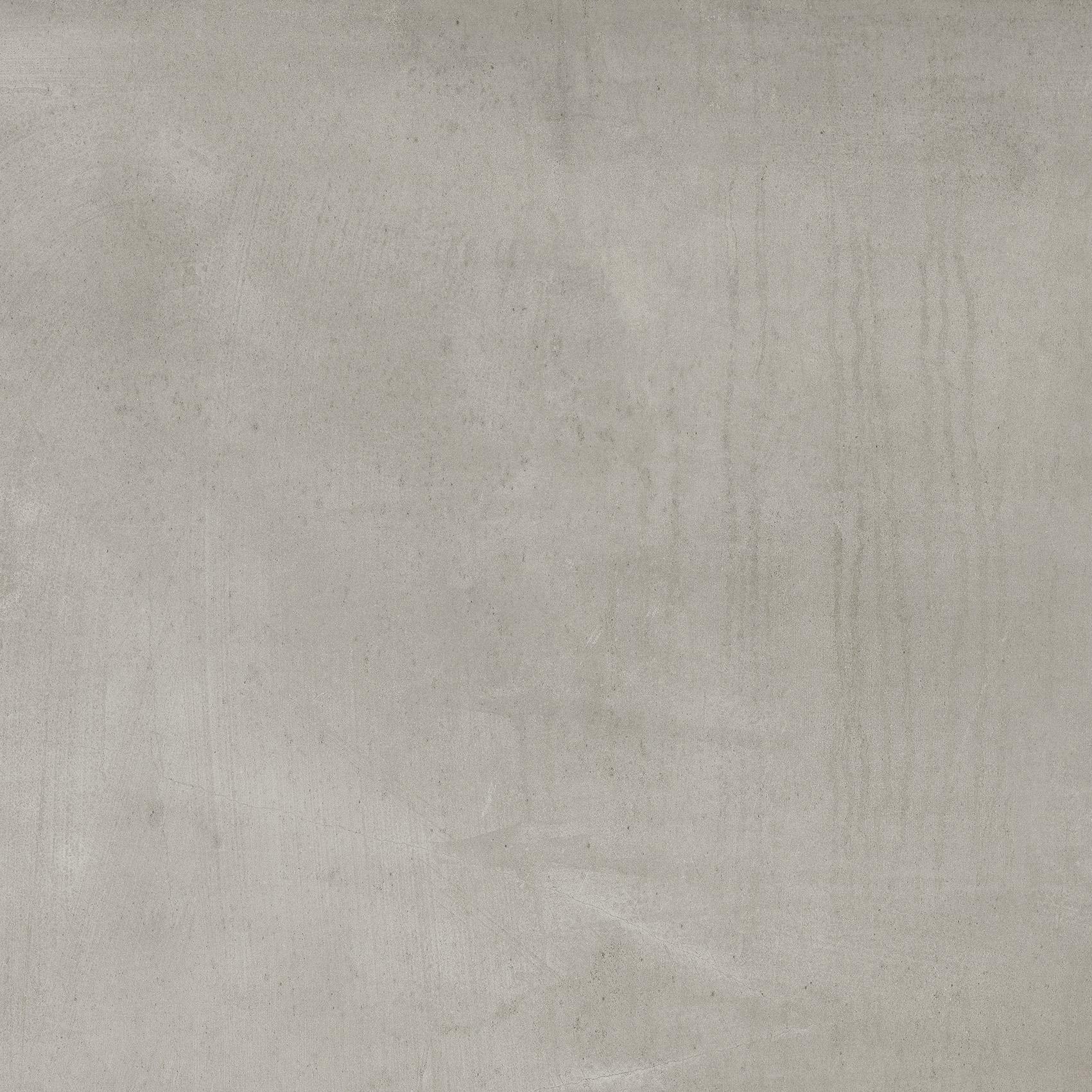 Keramika Kanjiža Cement Limestone 59x59 9,0mm Rett pločica podno-zidna 1.392 41.760