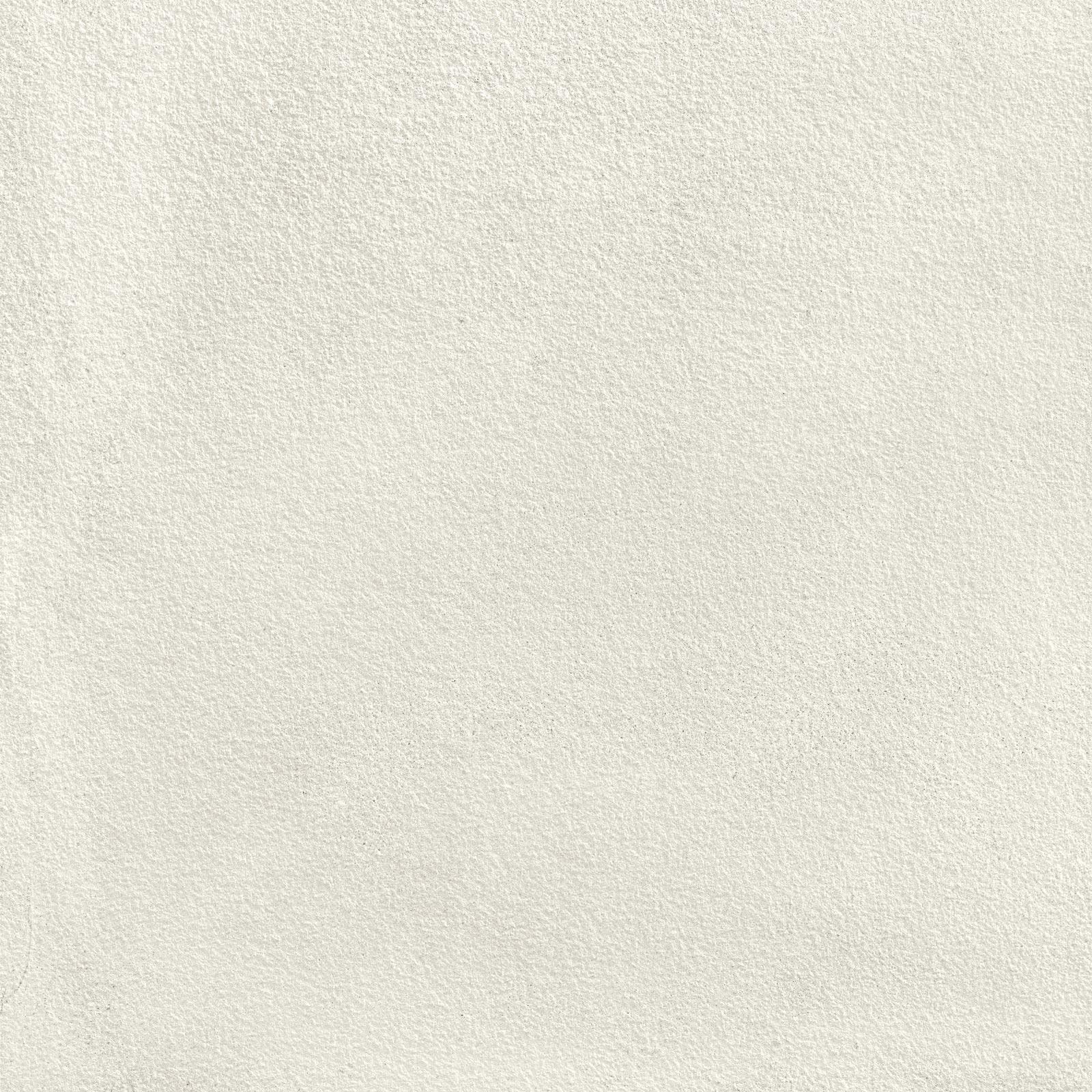 Ragno Boom Luce R00F 60x60 Strutturato Rett pločica 1.080 43.200