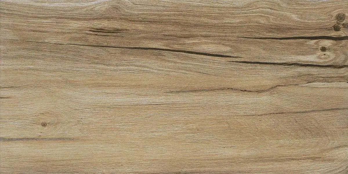 Zorka keramika Teatro Marrone 30x60 9mm pločica podno-zidna 1.440 46.080