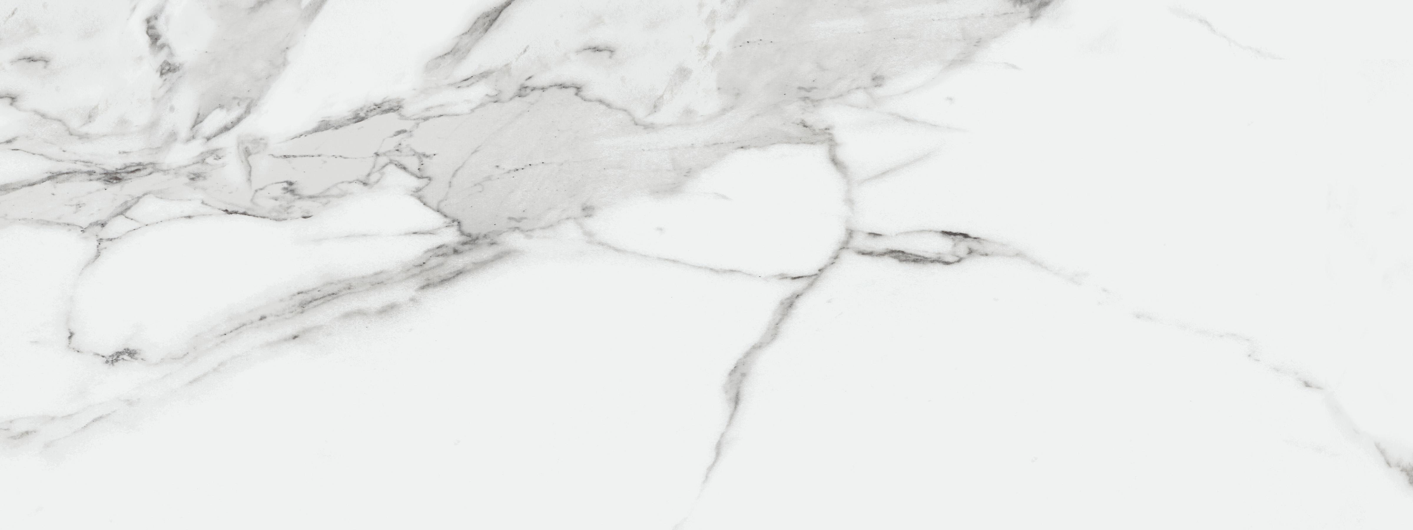  Zorka keramika Marble Statuario 30x80 10mm pločica zidna 1.440 51.840