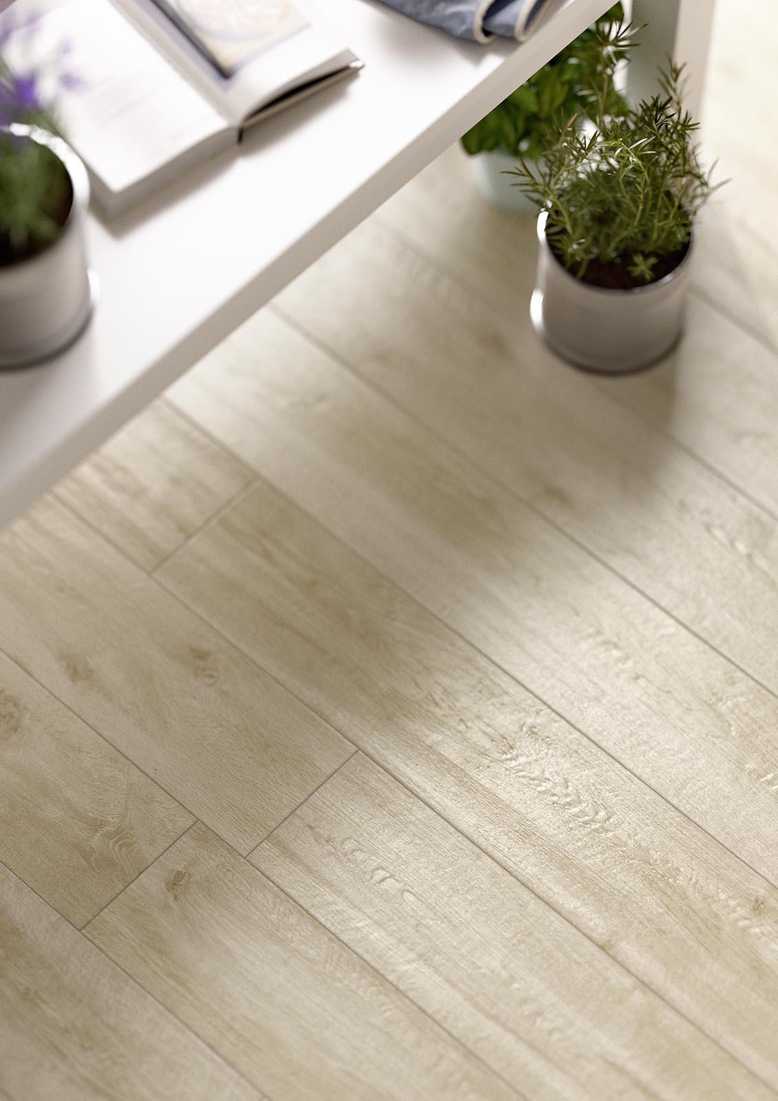 Marazzi L-Tiles Wood Betulla K5MD 15x90 8mm Naturalle/Matt pločica 1.080 51.840