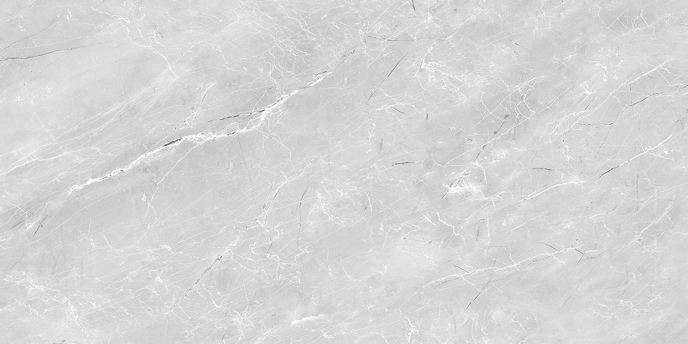 Keramika Kanjiža Apolon Light 30x60 8,8mm pločica zidna 1.080 51.840