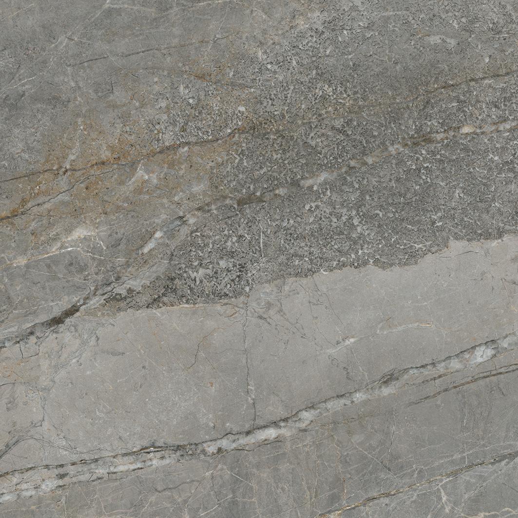 Keramika Kanjiža Kingstone Grey 45x45 8,2mm pločica podno-zidna 1.620 71.280