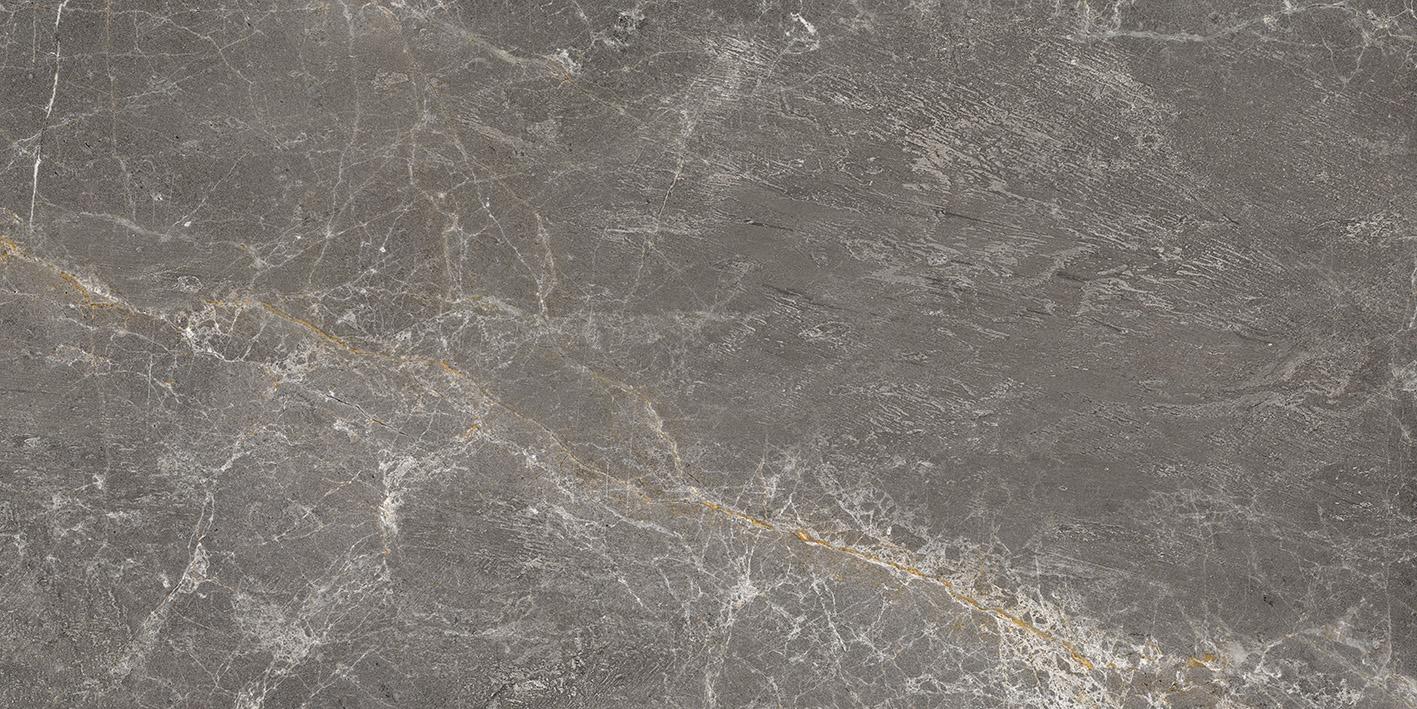 Keramika Kanjiža Jupiter Dark 29,5x59 8,8mm Rett pločica podno-zidna 1.044 50.112