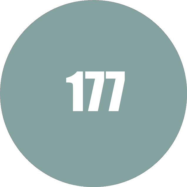 Mapei UltraColor Plus (177) Saga- žalfija 2kg cementna masa za fugovanje brzovezujuća i brzosušeća, vodoodbojna, otporna na buđ i iscvetavanje soli za fuge do 20mm