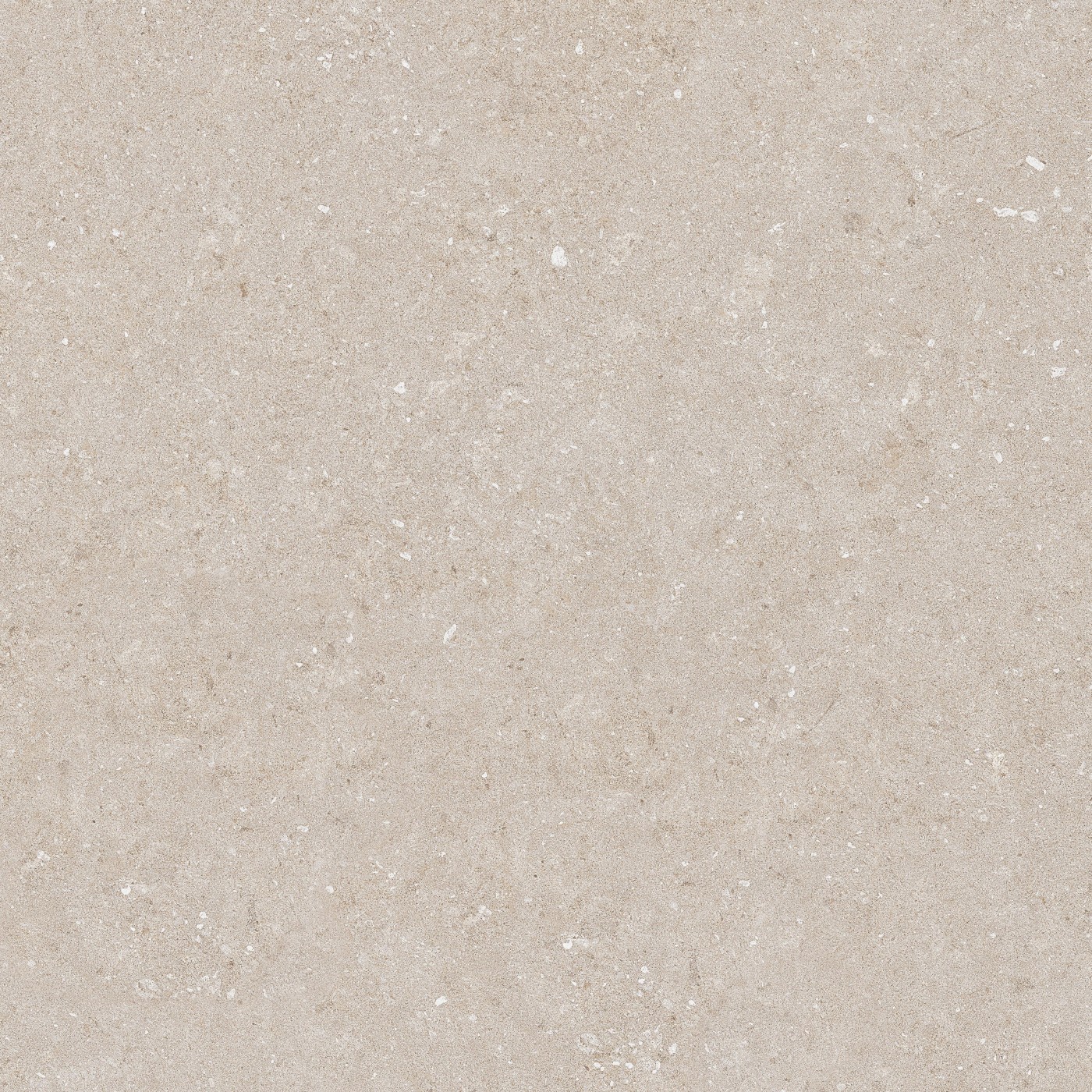  Zorka keramika Natural Beige 60x60 9mm pločica podno-zidna 1.440 43.200