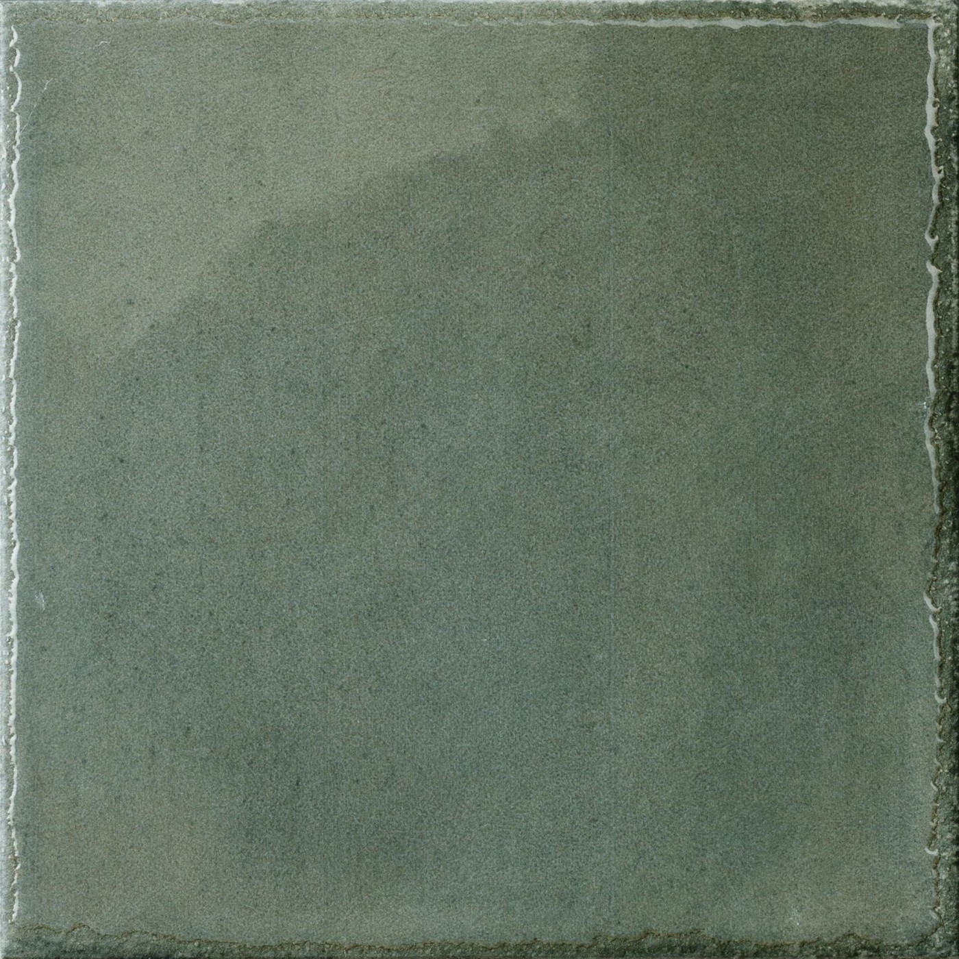 Faetano Manufatti Sottobosco 20MI22 20x20 8,5mm Lux/Shine pločica podno-zidna polirana 1.160 52.200