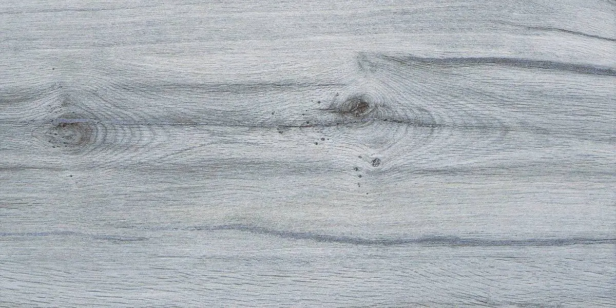 Zorka keramika Teatro Grigio 30x60 9mm pločica podno-zidna 1.440 46.080