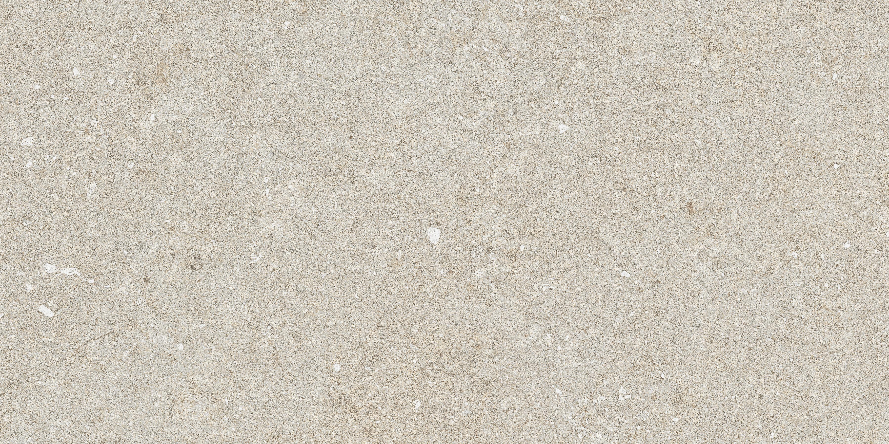  Zorka keramika Natural Beige 30x60 9mm pločica podno-zidna 1.440 46.080