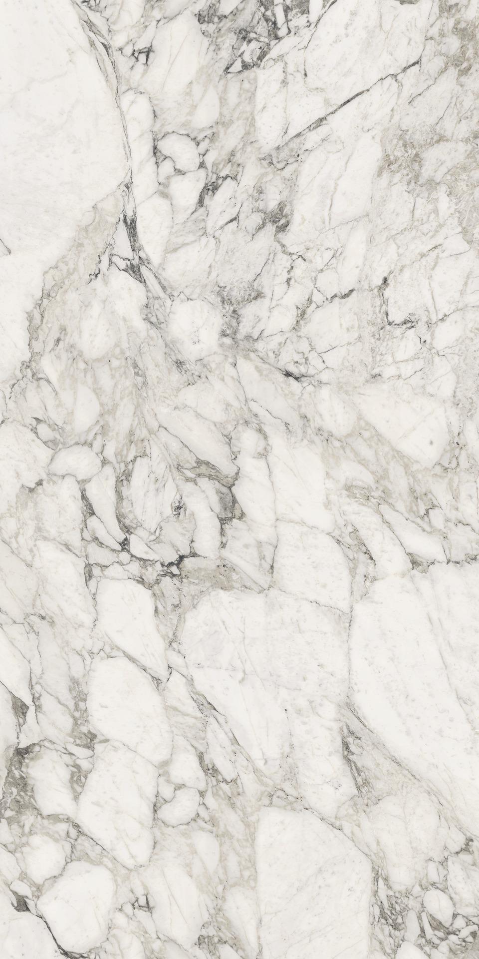Marazzi Marble Calacatta Extra M0ZK 160x320 6mm Grande Lux Rett pločica podno-zidna polirana 5.120 71.680