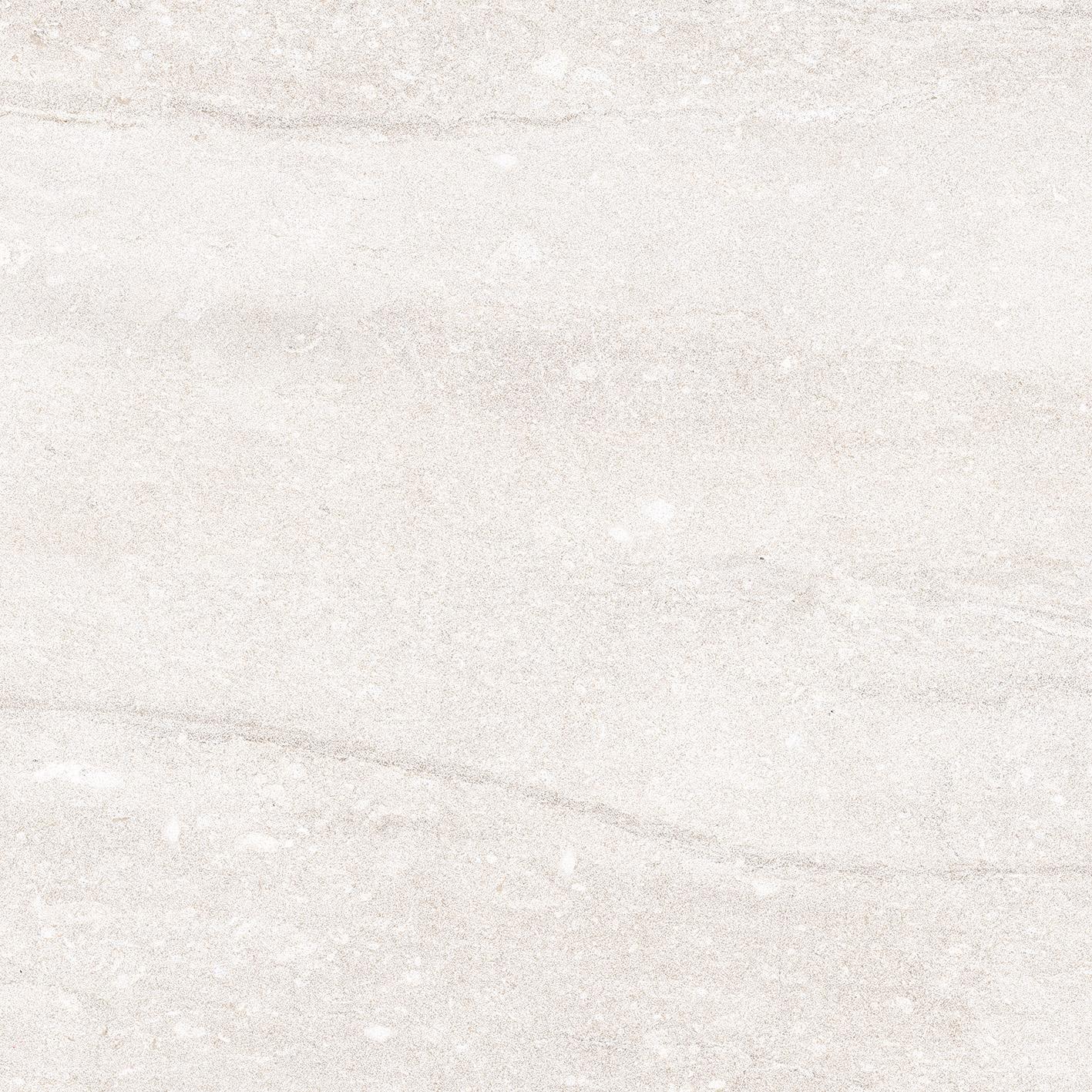 Keramika Kanjiža Vega Crema 59x59 9,0mm Rett pločica podno-zidna 1.392 41.760