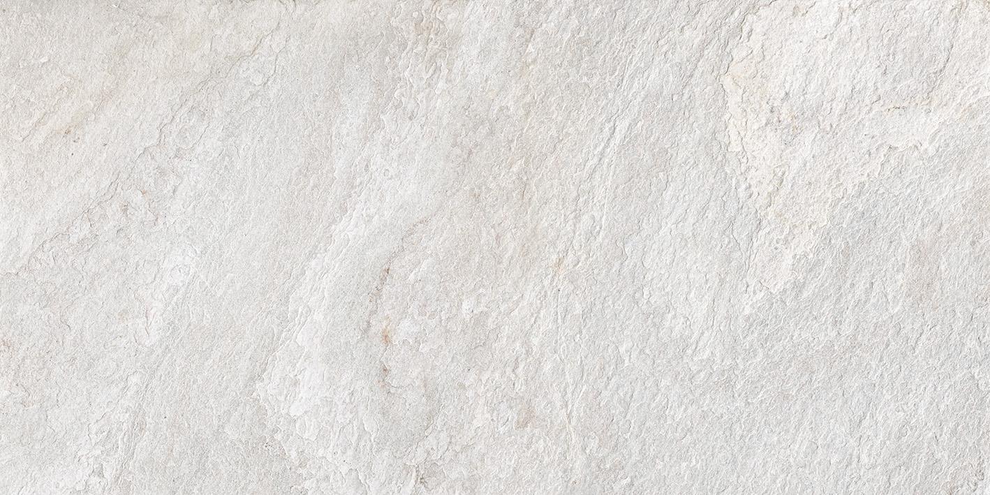 Keramika Kanjiža Hardrock White 30x60 8,8mm pločica podno-zidna 1.080 51.840