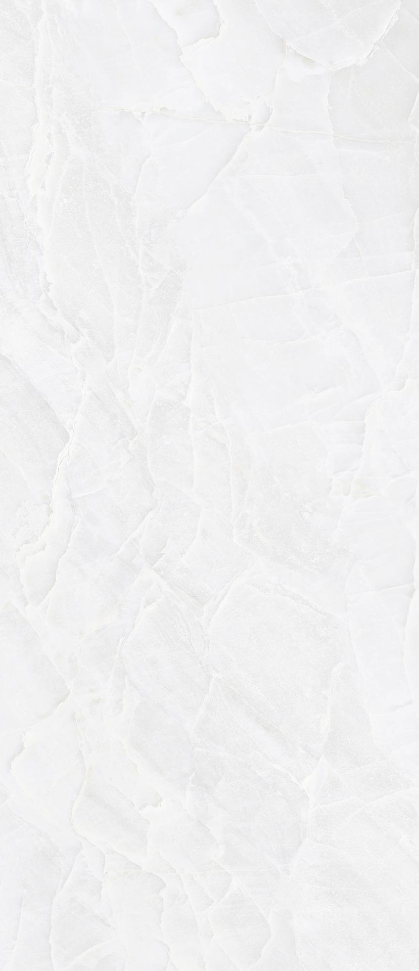 Marazzi Marble Onice Bianco M9D1 120x278 6mm Grande Lux Rett pločica podno-zidna polirana 3.340 60.050