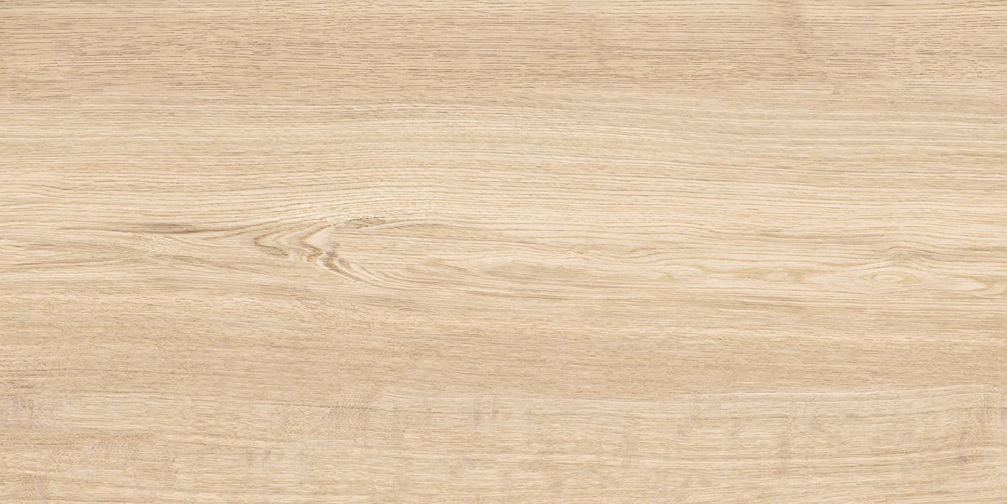 Keramika Kanjiža Feeling Beige 30x60 8,8mm pločica podno-zidna 1.080 51.840