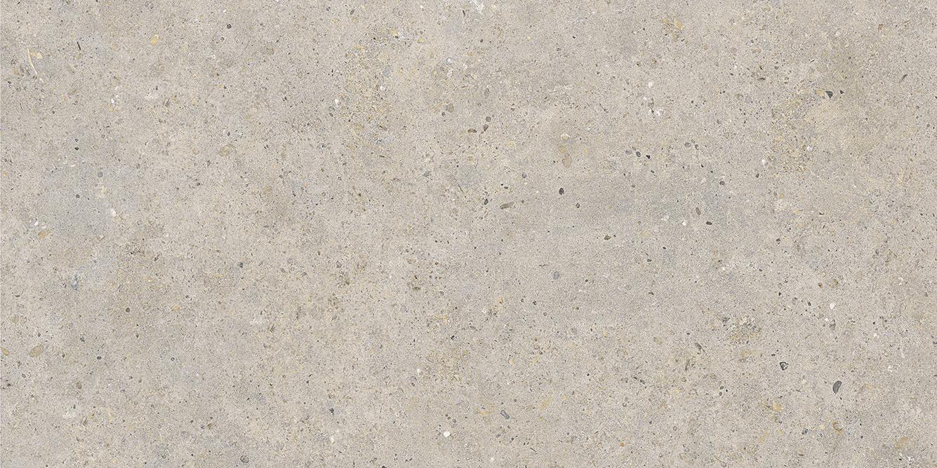 Pastorelli Biophilic Greige P009502 30x60 8,5mm Naturalle/Matt Rett pločica podno-zidna 1.260 50.400