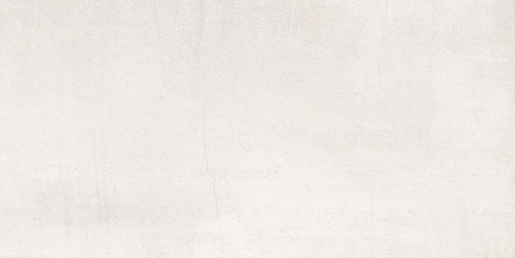 Keramika Kanjiža Cement Bone 29,5x59 8,8mm Rett pločica podno-zidna 1.044 50.112