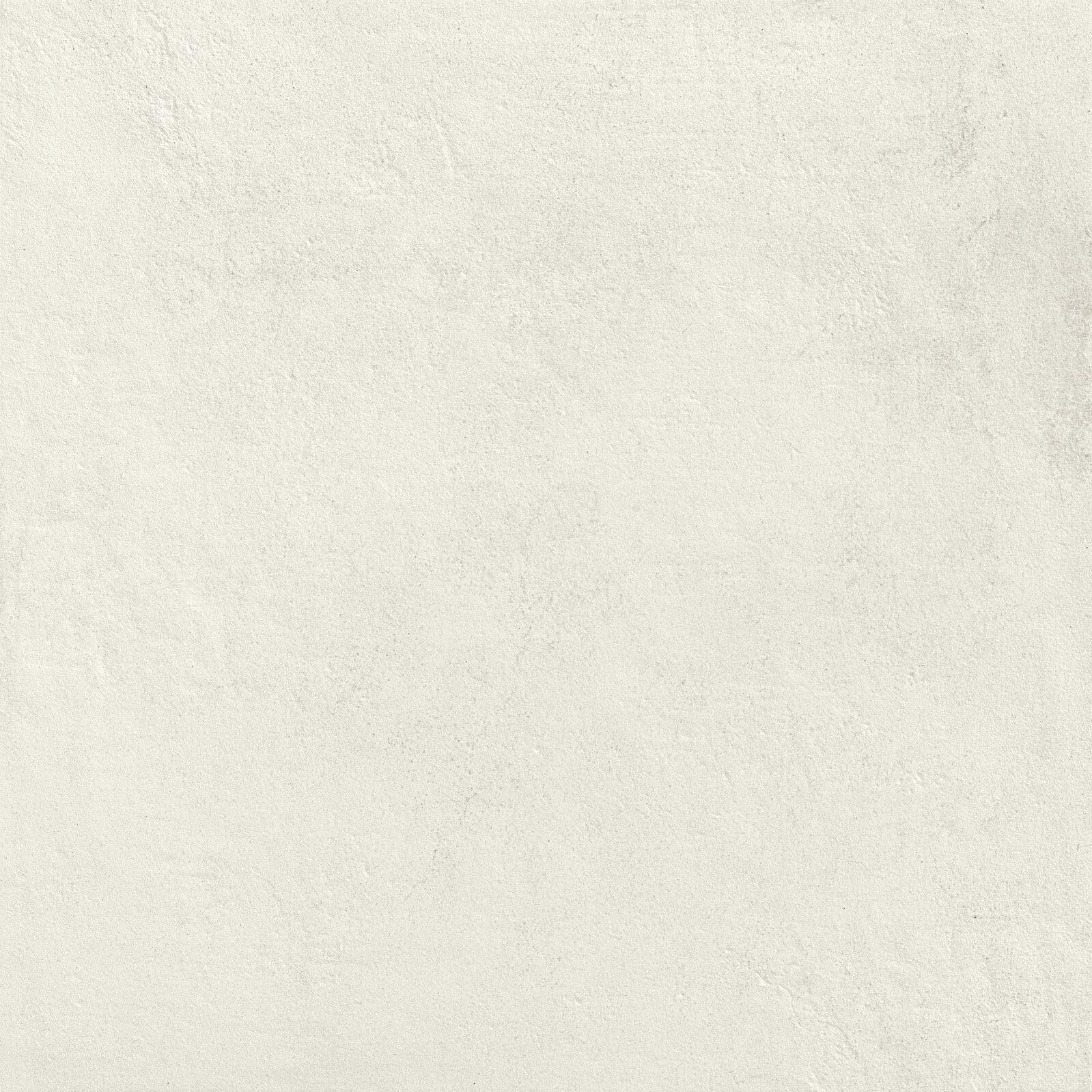 Ragno Boom Luce R54E 60x60 Naturalle/Matt Rett pločica 1.080 43.200