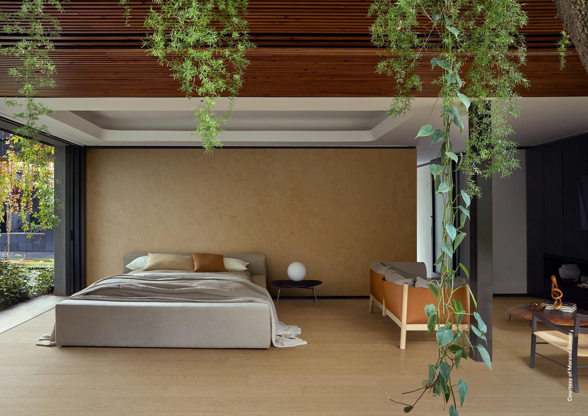 Marazzi Marble Crema Marfil METD 160x320 6mm Grande Lux Stuoiato / With Mesh pločica podno-zidna 5.120 71.680