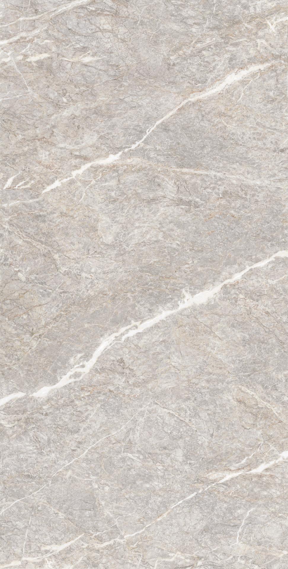 Marazzi Marble Fior di Pesco Carnico METJ 160x320 6mm Grande Lux Stuoiato / With Mesh pločica podno-zidna 5.120 71.680