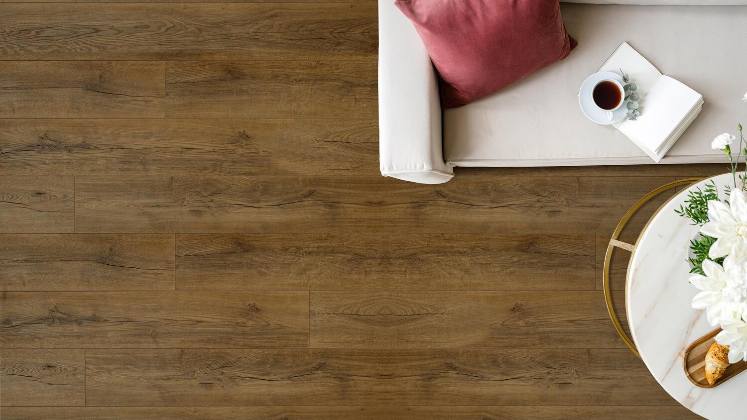 Tarkett Roads 833 4V Nebraska 505841001 19x129 8mm laminat prva klasa 2-lock 1.960 109.760