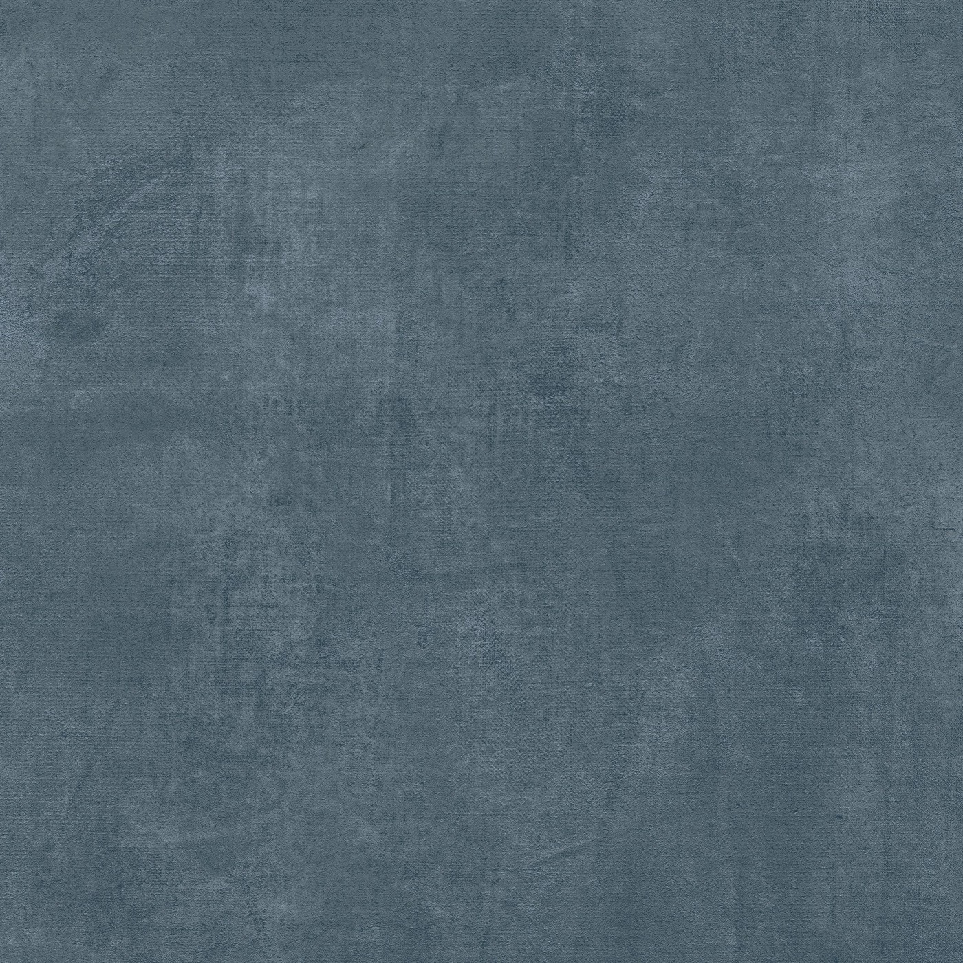 Pastorelli Colorful Ocean P010475 60x60 8,5mm Natturalle/Matt Rett pločica-podno zidna 1.440 54.720