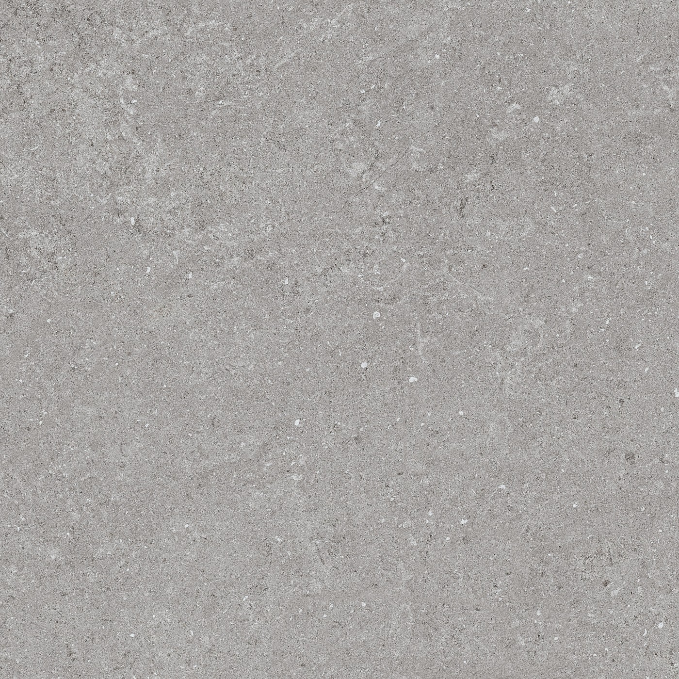 Zorka keramika Natural Grigio 60x60 9mm pločica podno-zidna 1.440 43.200