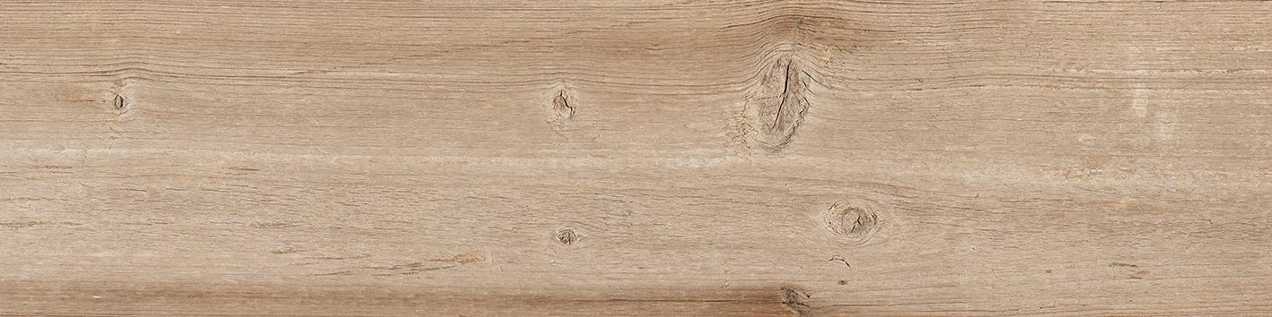 Keramika Kanjiža Chic 15x60 8,8mm pločica podno-zidna 0.990 55.440