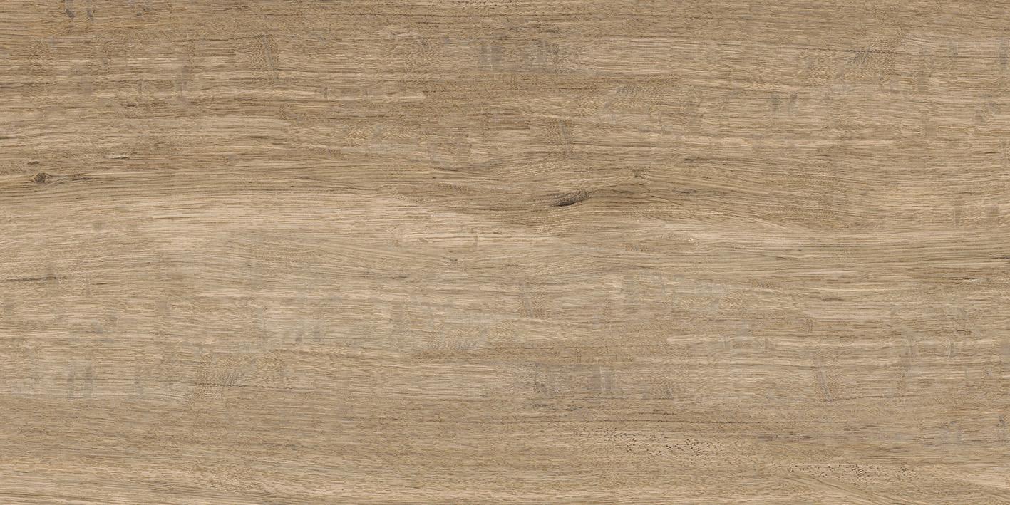 Keramika Kanjiža Feeling Noce 30x60 8,8mm pločica podno-zidna 1.080 51.840