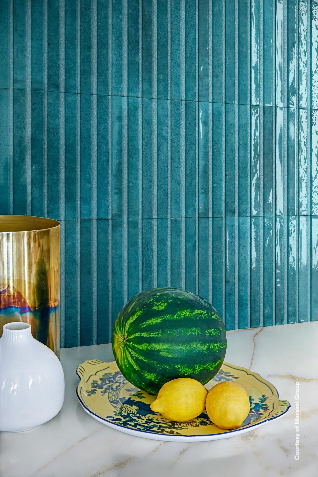 Marazzi Marble Calacatta Supreme MF8S 160x320 6mm Grande Lux Stuoiato / With Mesh pločica podno-zidna 5.120 71.680