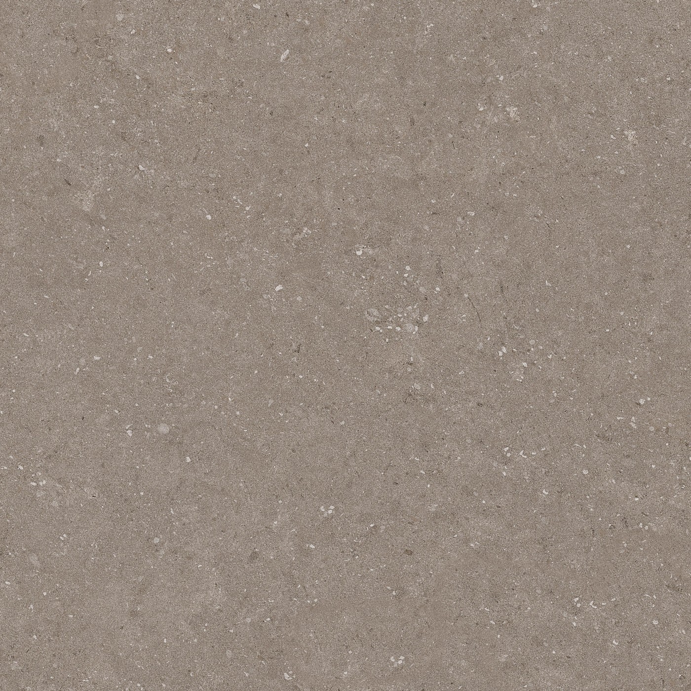  Zorka keramika Natural Taupe 60x60 9mm pločica podno-zidna 1.440 43.200