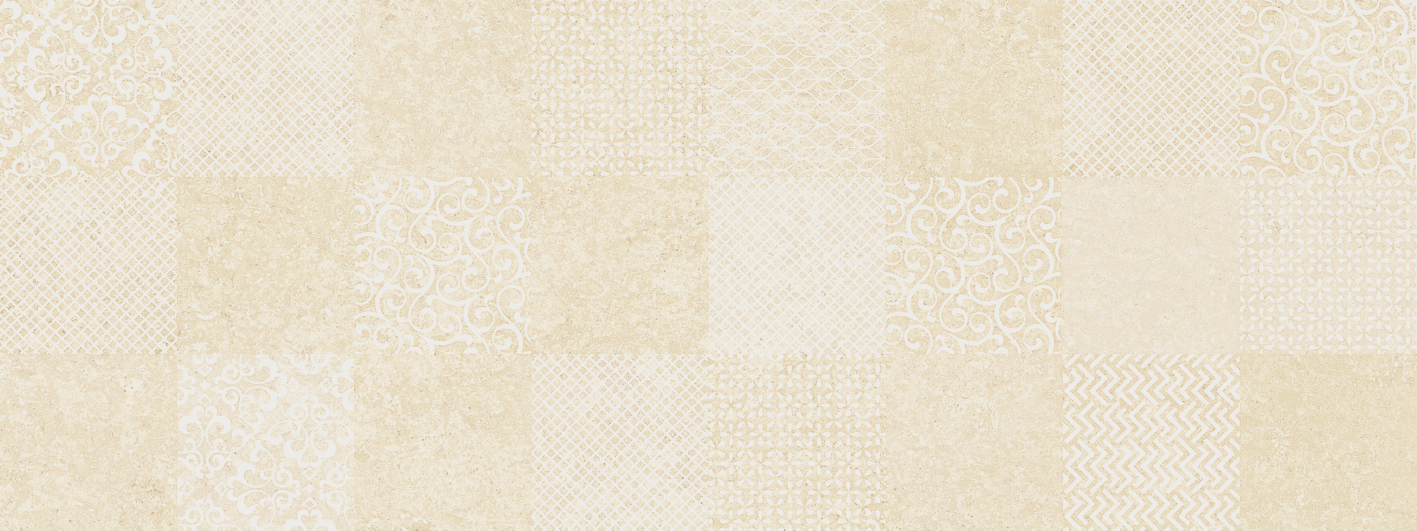  Zorka keramika Futura Decor Cream 30x80 10mm pločica zidna 1.440 51.840