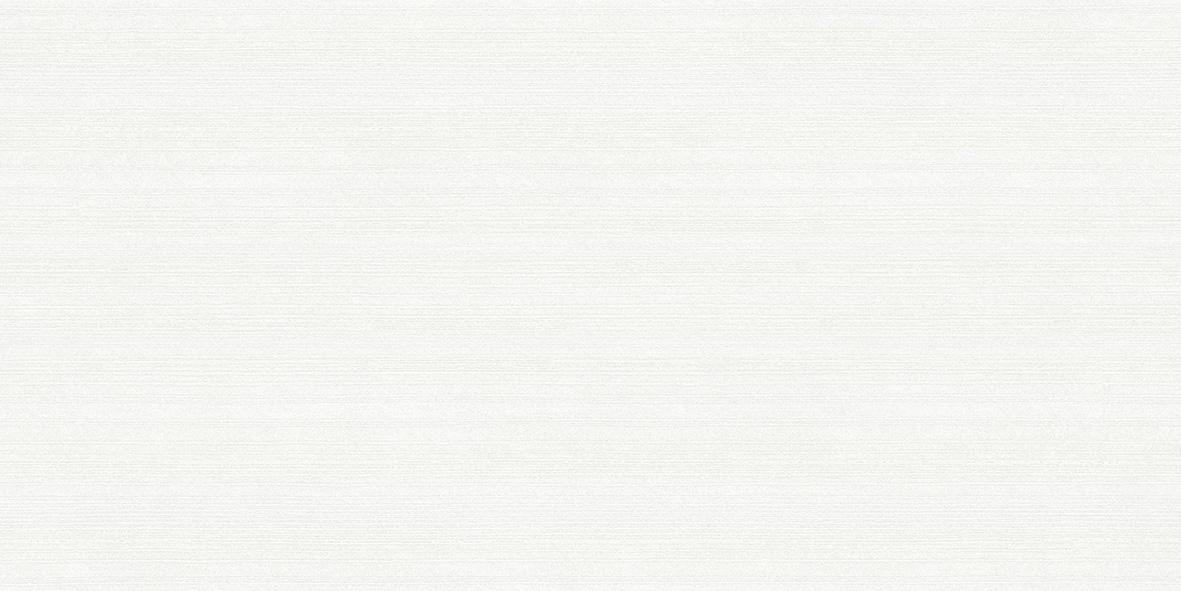 Keramika Kanjiža Habitat Ice 25x50 8,8mm pločica zidna 1.250 60.000