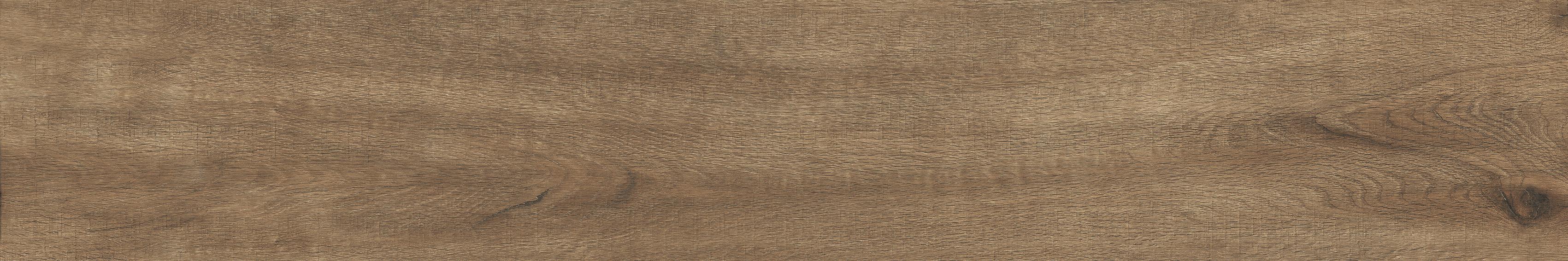 Pastorelli Arkè Mogano S006920J 20x120 8,5mm Naturalle/Matt Rett pločica podno-zidna 1.200 57.600