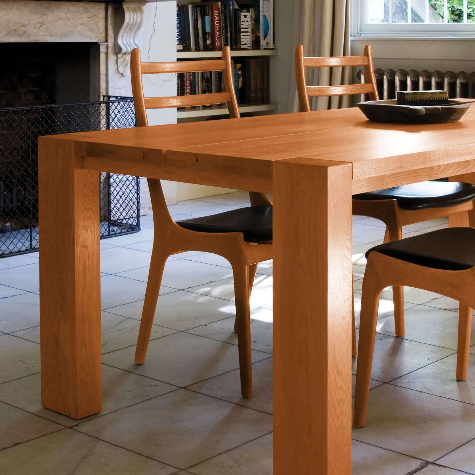 Sadolin Classic Antique Pine 0,75L osnovni lazurni premaz za drvo za spolja i unutra tankoslojni (0,06-0,13L/m<sup>2</sup>)