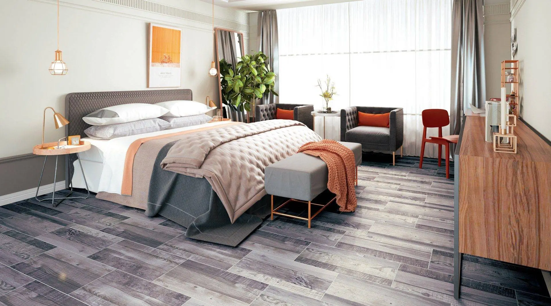 Zorka keramika Accademia Cenere 30x60 9mm pločica podno-zidna 1.440 46.080