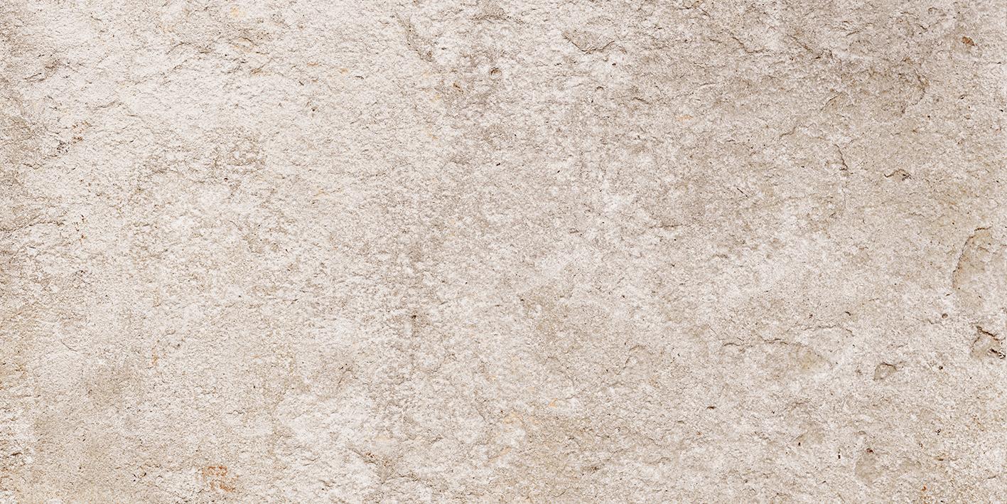 Keramika Kanjiža Forum Light 30x60 8,8mm pločica podno-zidna 1.080 51.840