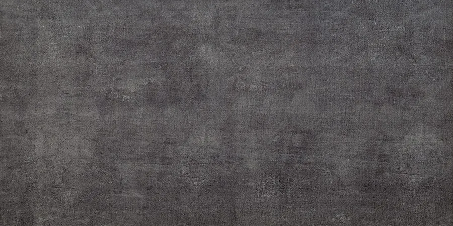 Zorka keramika Storm Antracite 30x60 9mm pločica podno-zidna 1.440 46.080