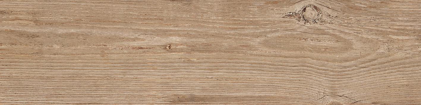 Keramika Kanjiža Chic 15x60 8,8mm pločica podno-zidna 0.990 55.440