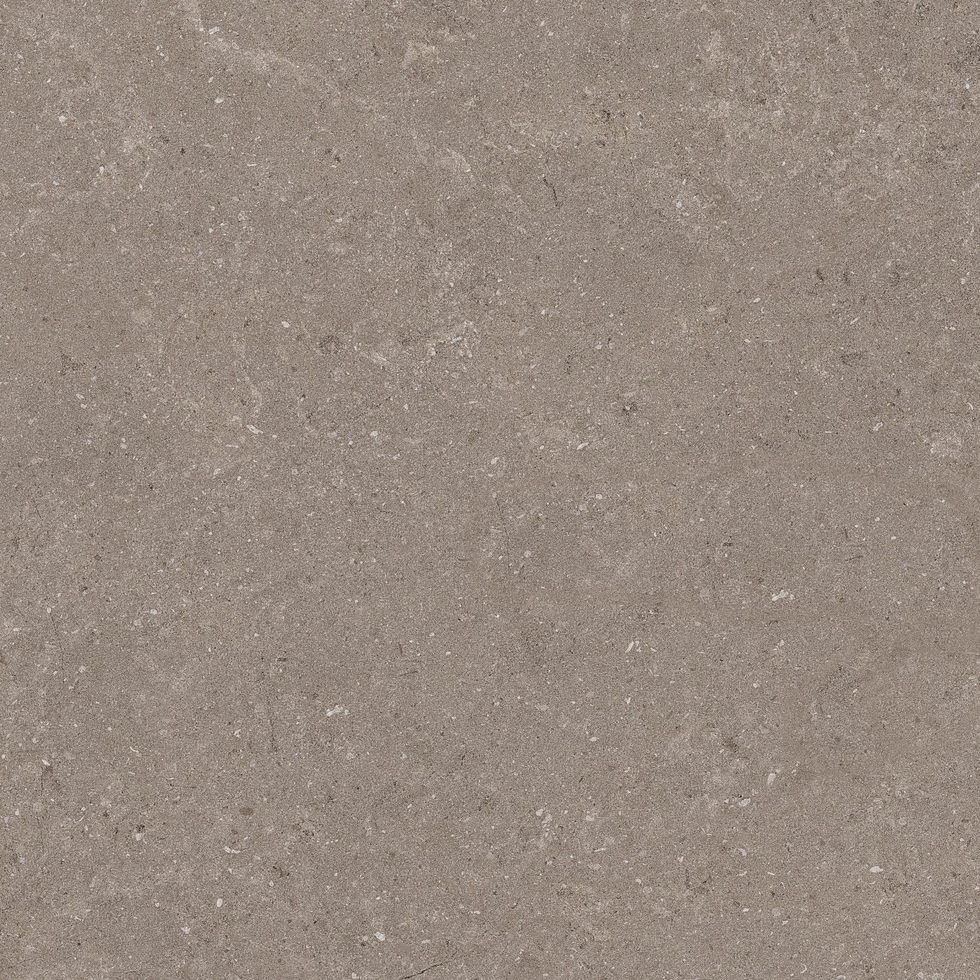  Zorka keramika Natural Taupe 60x60 9mm pločica podno-zidna 1.440 43.200