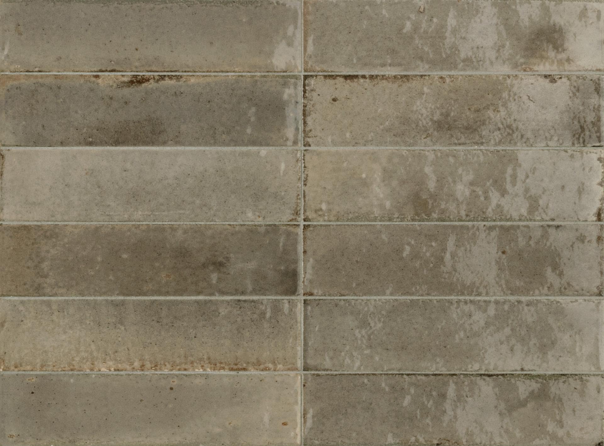 Marazzi Lume Greige M6RT 6x24 10mm Lux pločica podno-zidna sjajna 0.520 49.250