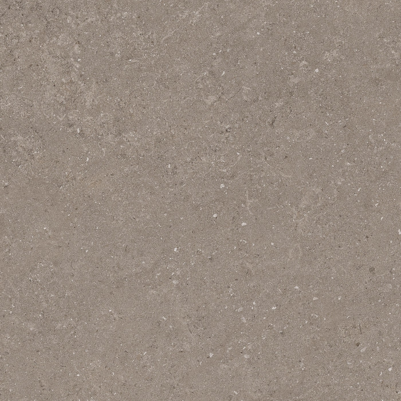  Zorka keramika Natural Taupe 60x60 9mm pločica podno-zidna 1.440 43.200