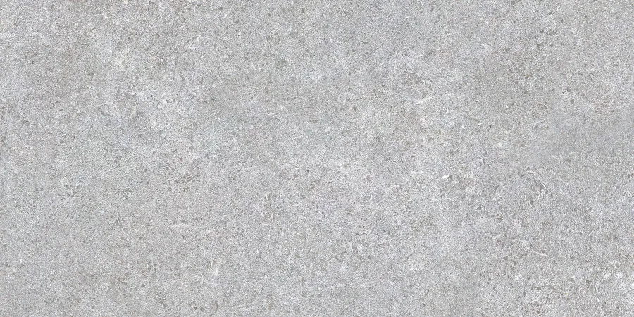 Zorka keramika Cortina Grigio R9 30x60 9mm pločica podno-zidna 1.440 46.080