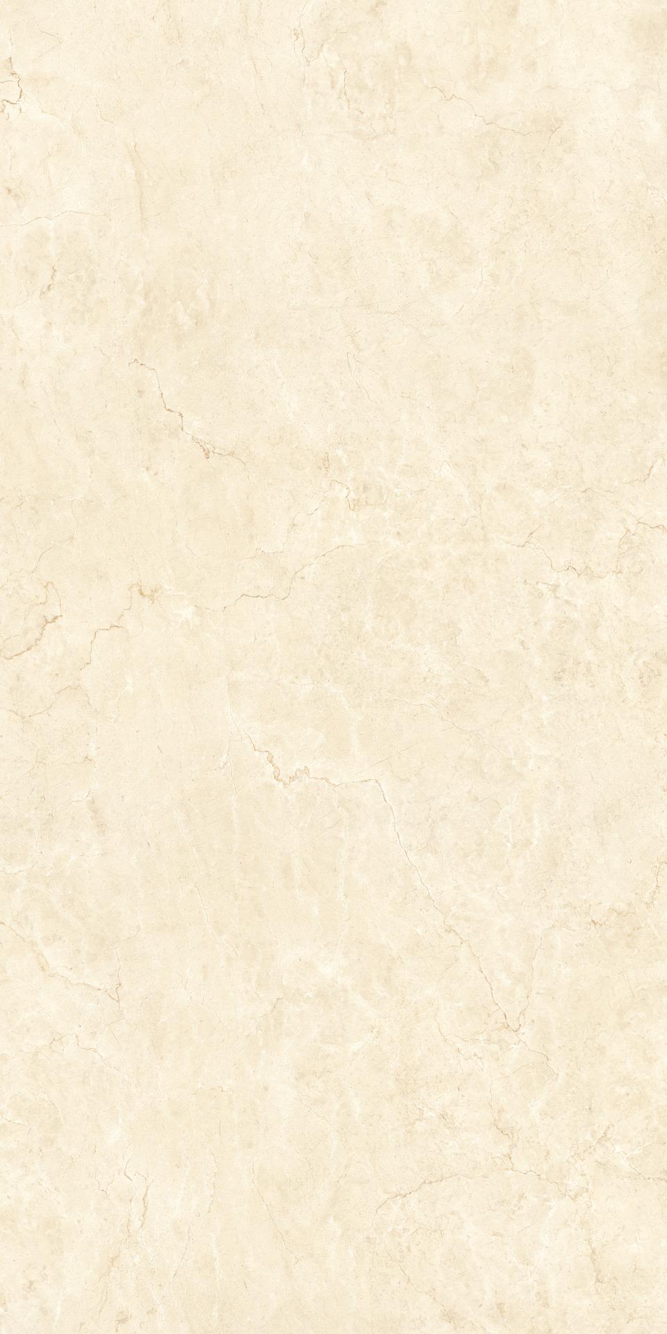 Marazzi Marble Crema Marfil MEPF 160x320 6mm Grande Satin Rett pločica podno-zidna 5.120 71.680