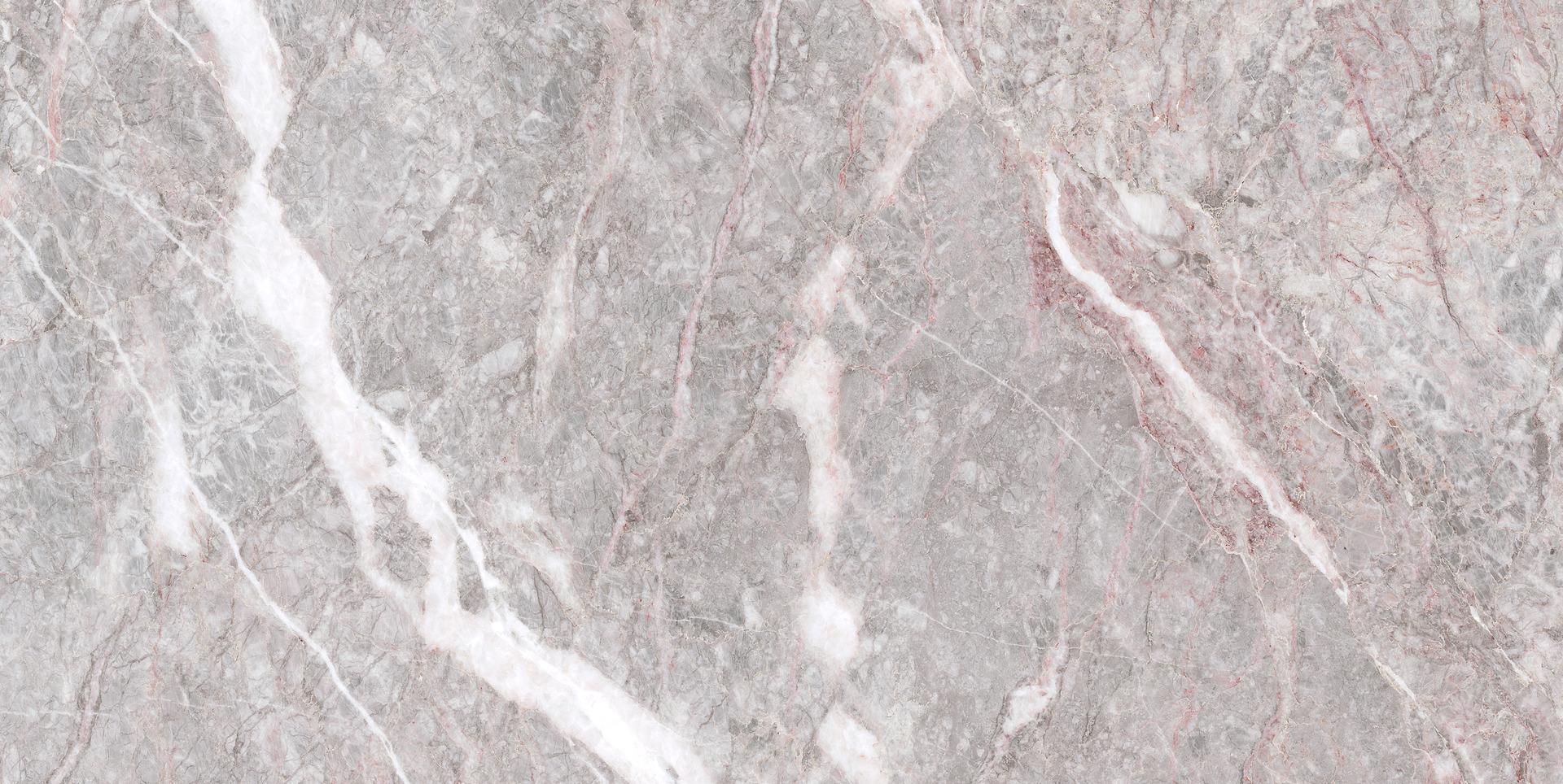 Marazzi Marble Fior di Pesco Carnico MF6V 60x120 10mm Lux Rett pločica podno-zidna polirana 1.440 51.840