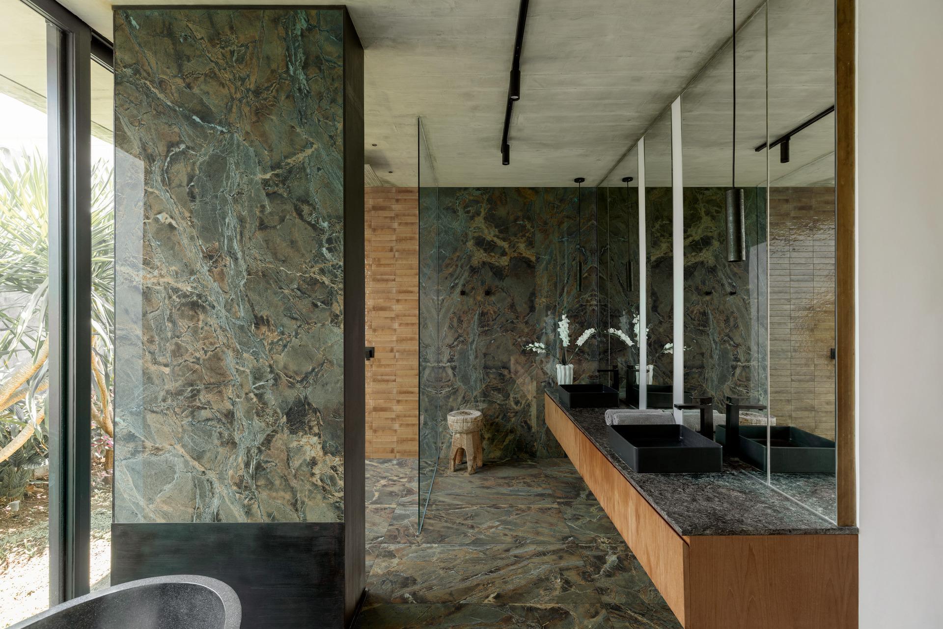 Marazzi Lume Beige MA9K 6x24 10mm Lux pločica podno-zidna sjajna 0.52 49.25