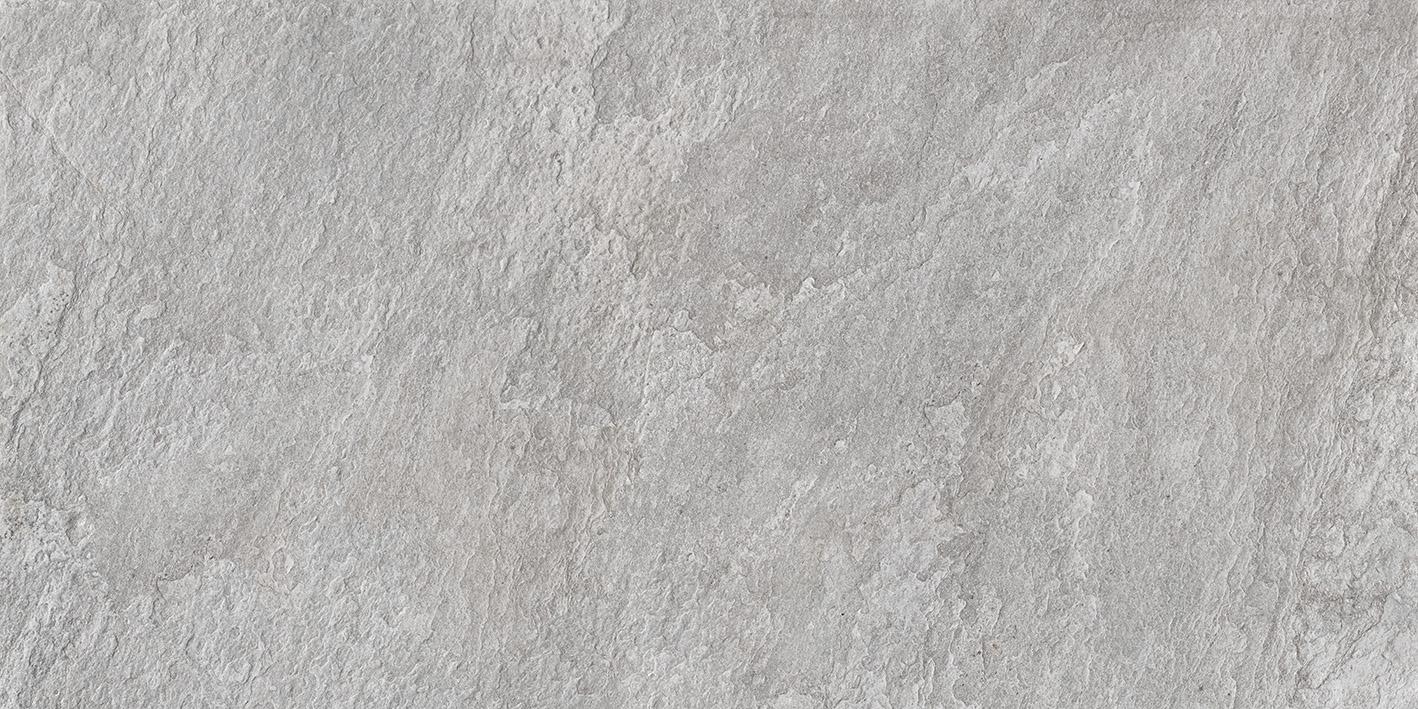 Keramika Kanjiža Hardrock Grey 30x60 8,8mm pločica podno-zidna 1.080 51.840