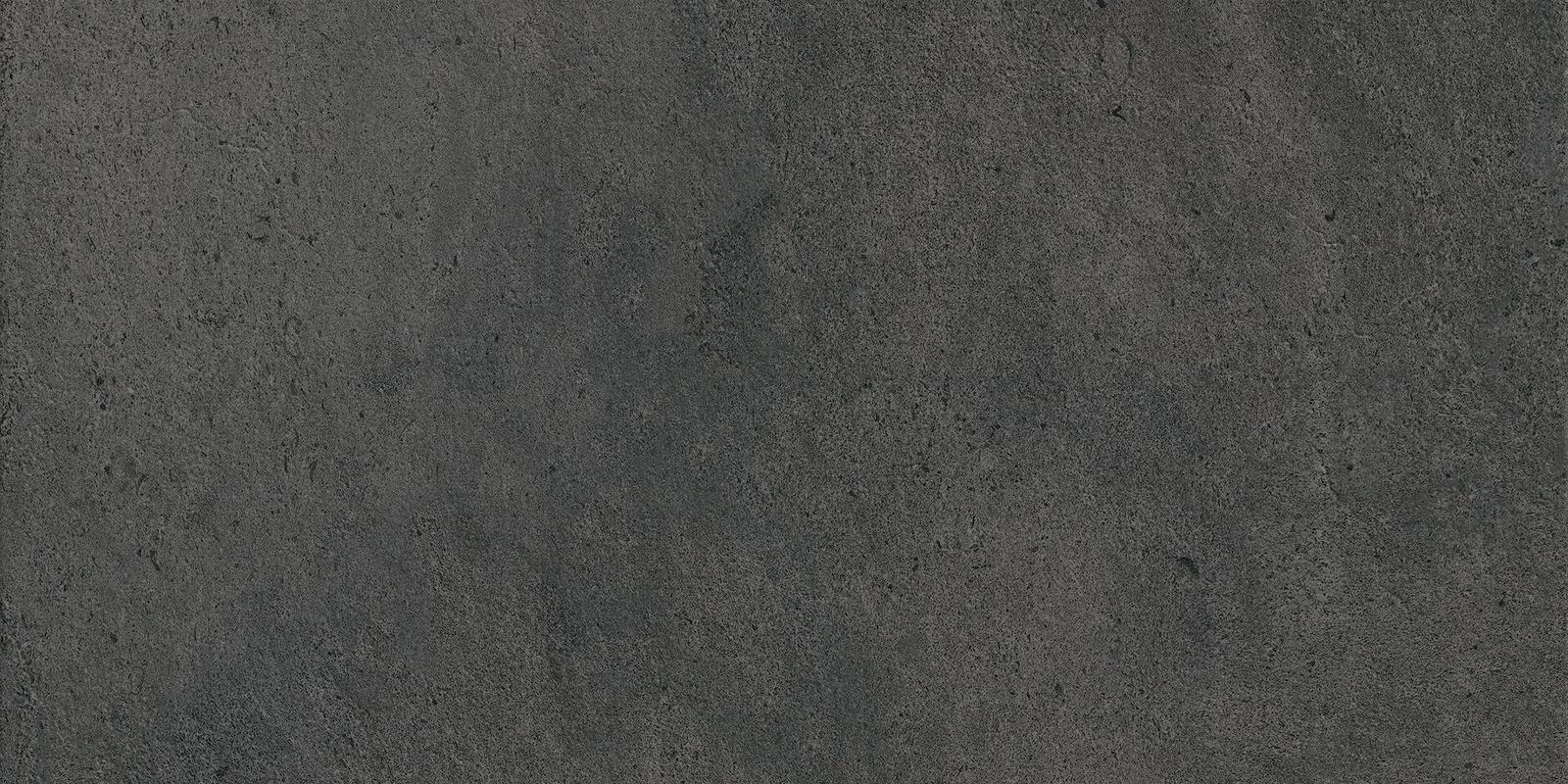 Marazzi L-Tiles Rock Antrhacite K6EC 30x60 8,5mm Naturalle/Matt Rett pločica 1.080 51.840