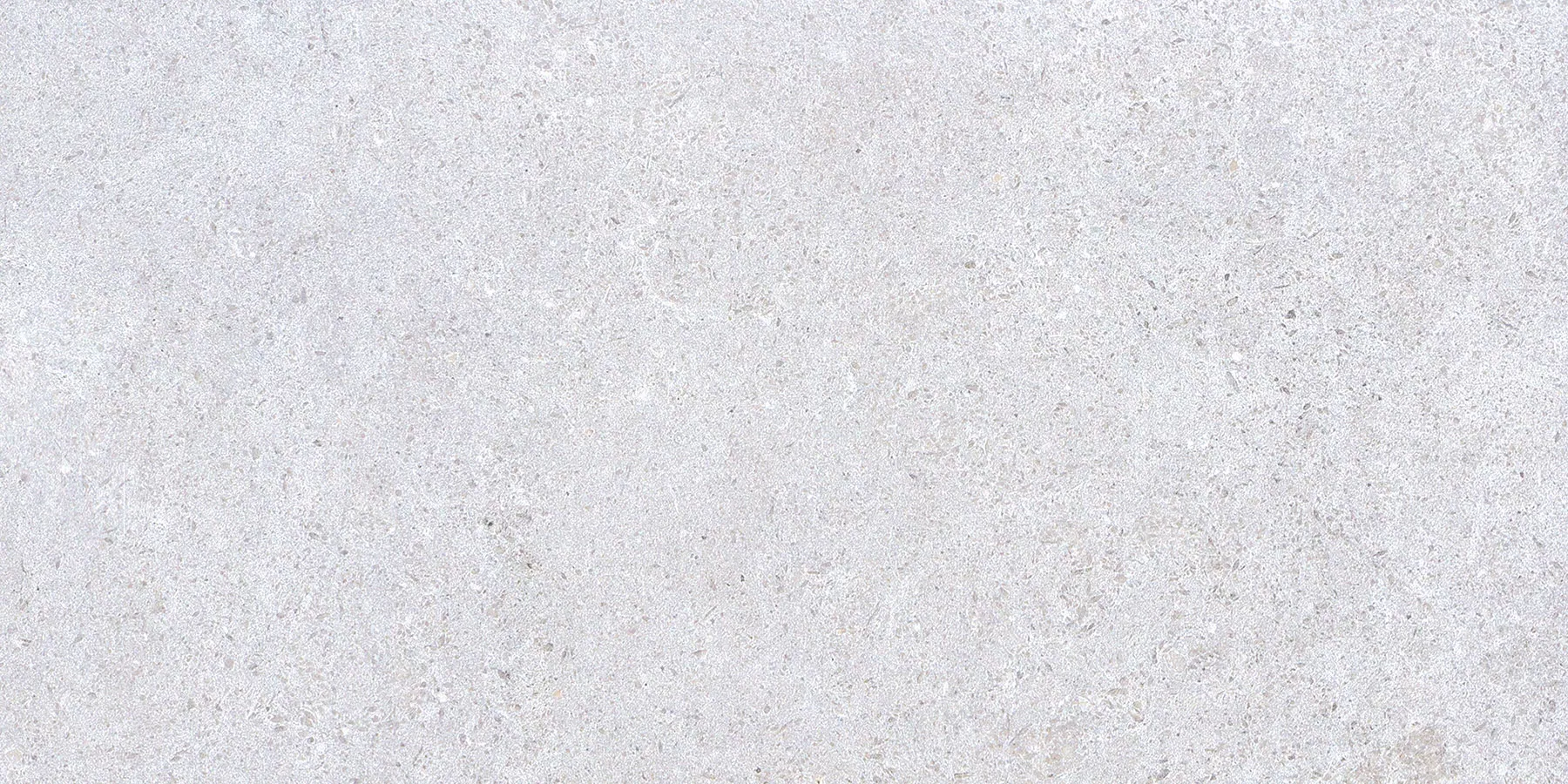 Zorka keramika Cortina Bianco R11 30x60 9mm pločica podno-zidna 1.440 46.080